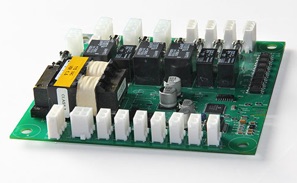 parts-power-cord parts-power-cord