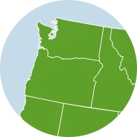 map-northwest