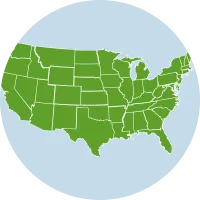 map-us