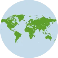map-world